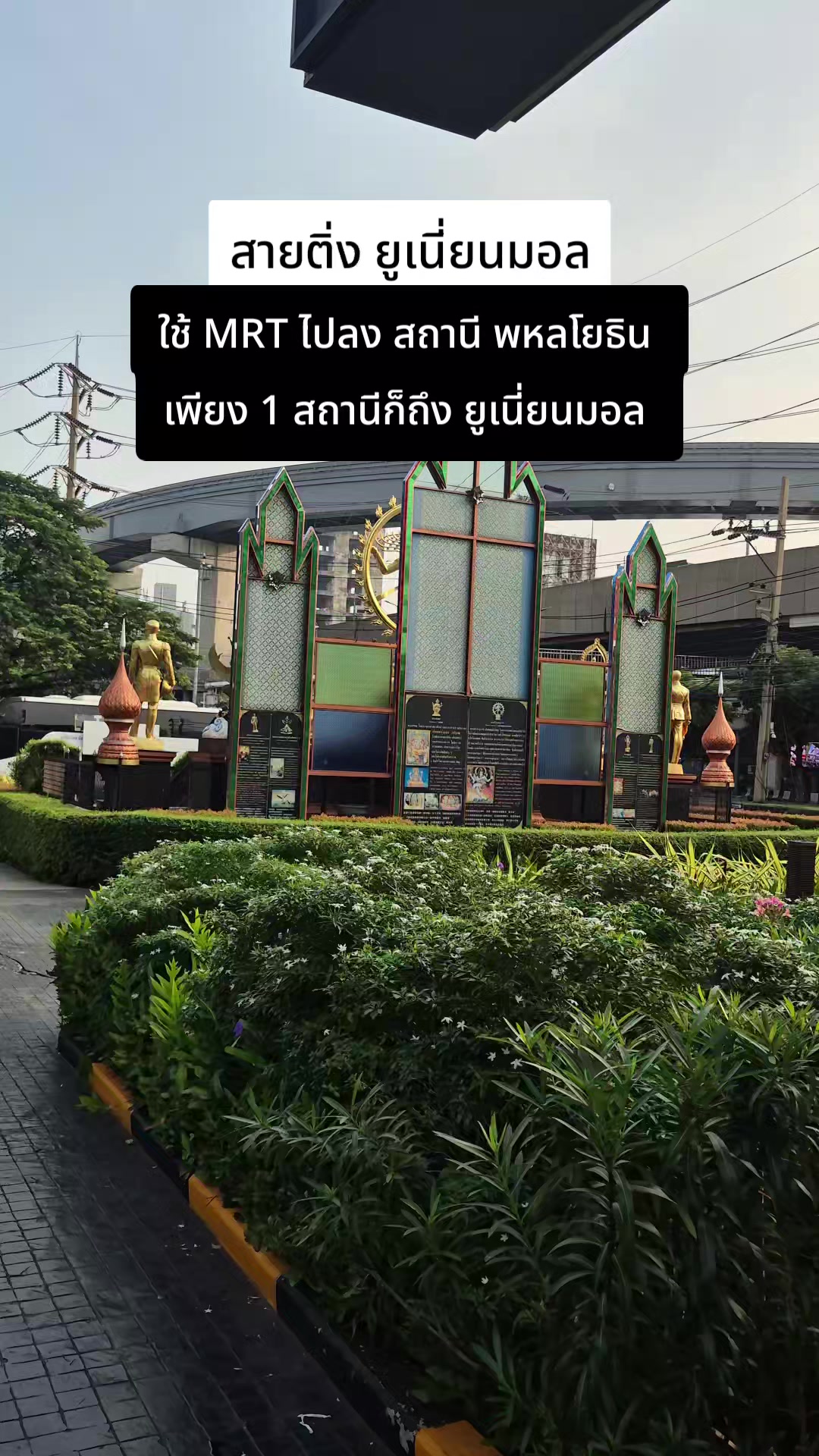 @KEN WARIT