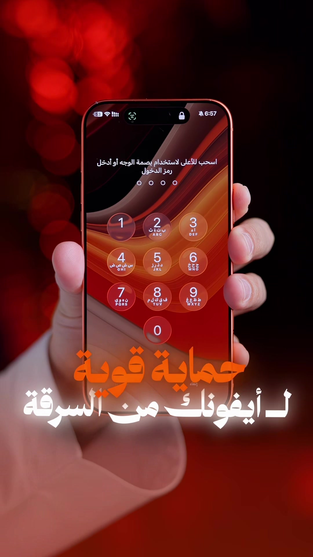 @Ahmed Ali