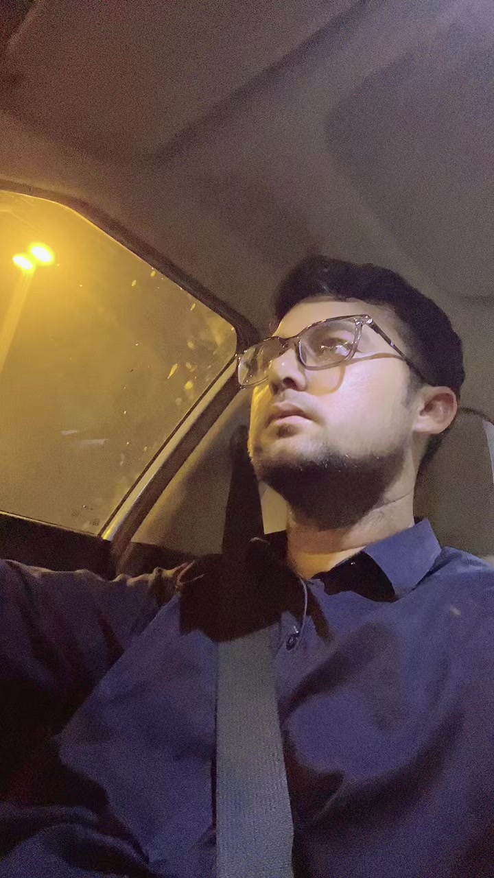 @Waqas