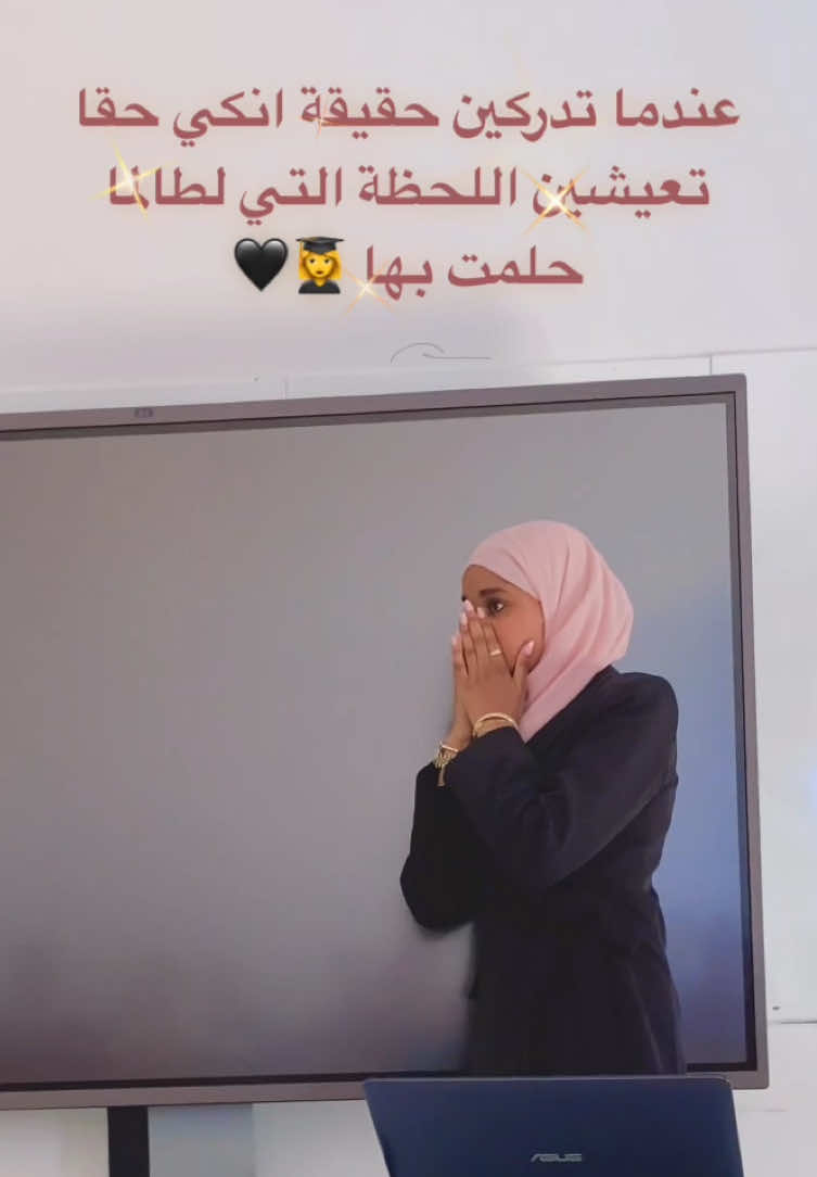 @SAMYA🧸Fulla