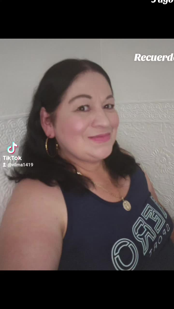 @vilma Arana