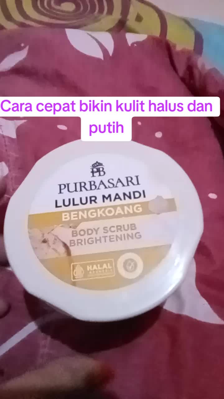 @pilihanterakhirshop