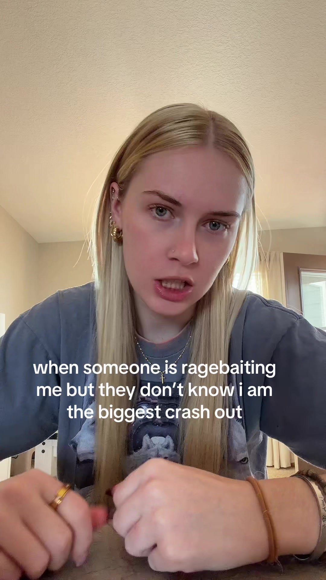 @user
