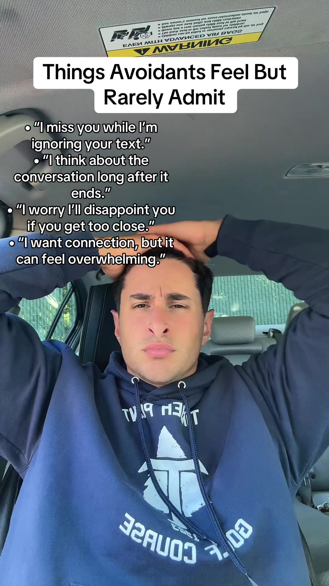 @theavoidantlab