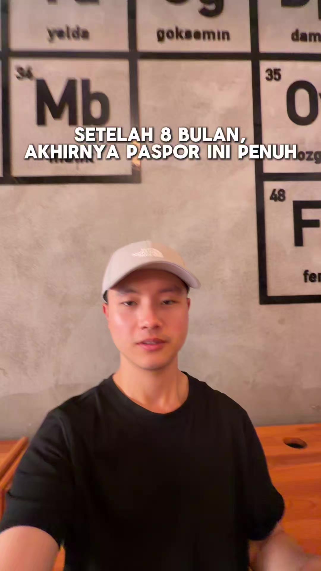@Michael Liu