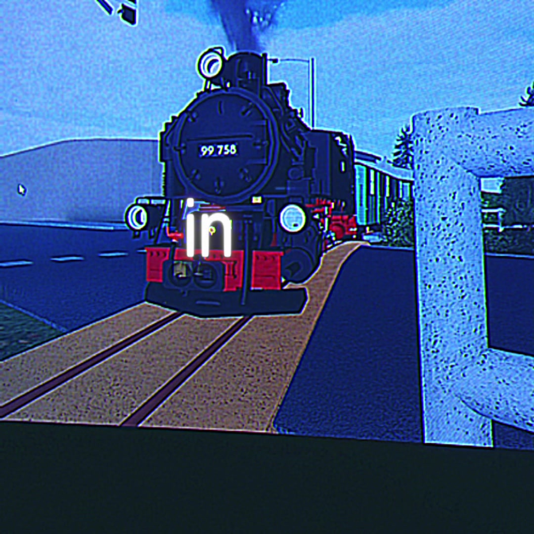 @Lukas6001