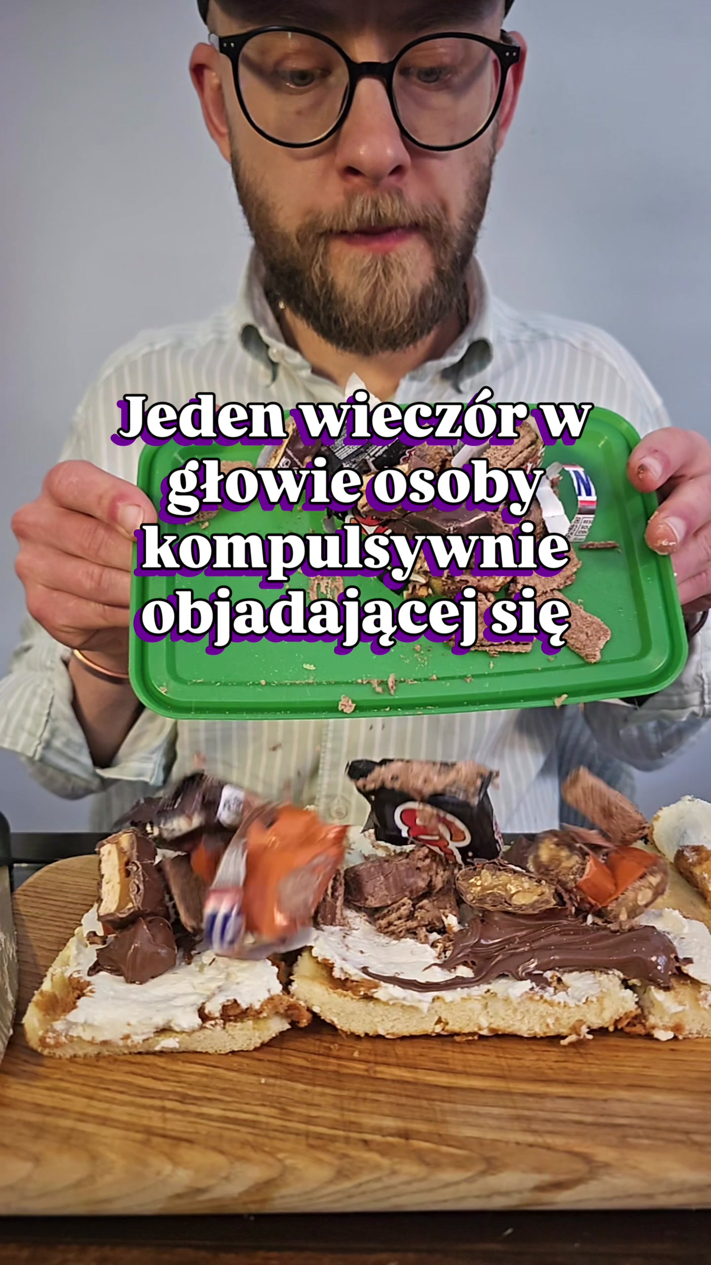 @Akademia FitMIND