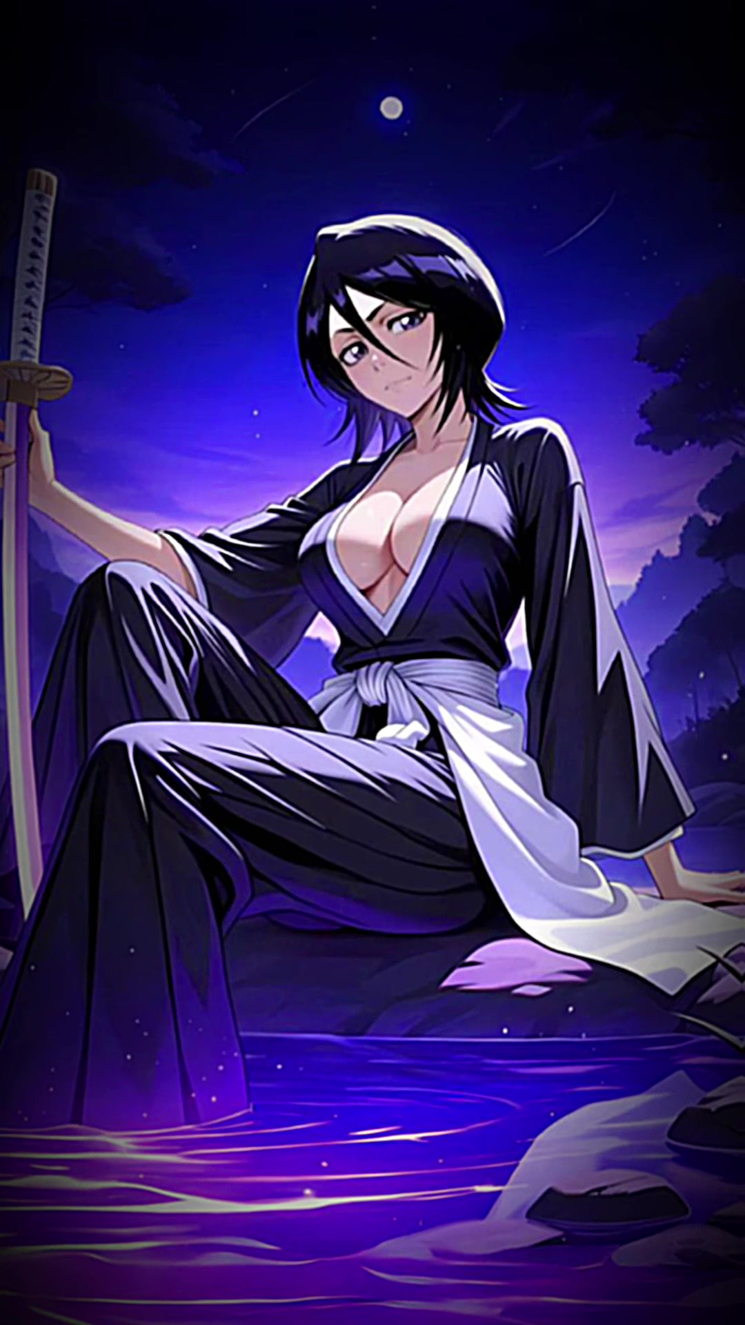 @Animatedangerus2