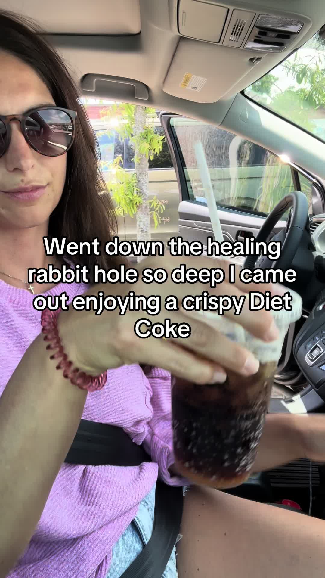 @bean.queen_jackie