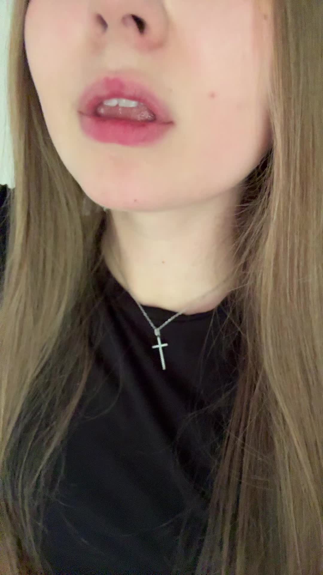 @ss