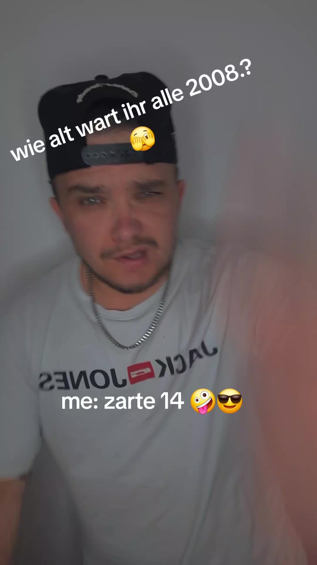 @🔥⃤mr.unsympahtisch🐦🔥⃤