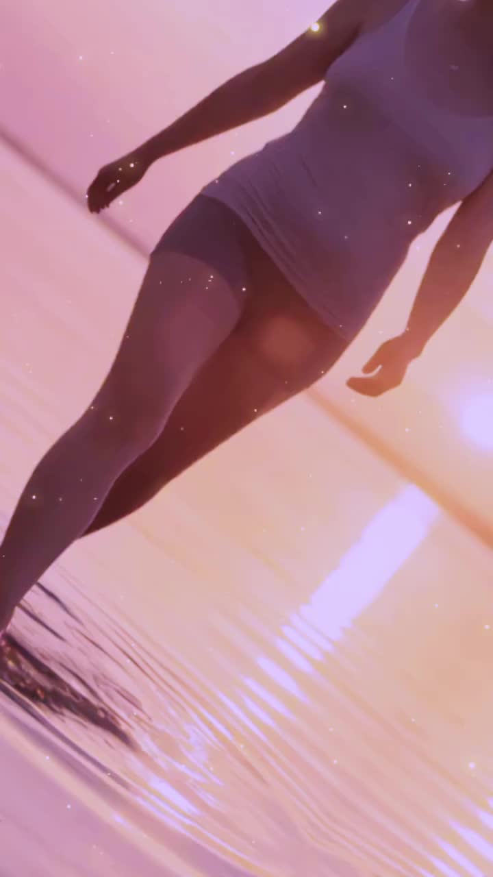 @serenellasaba78