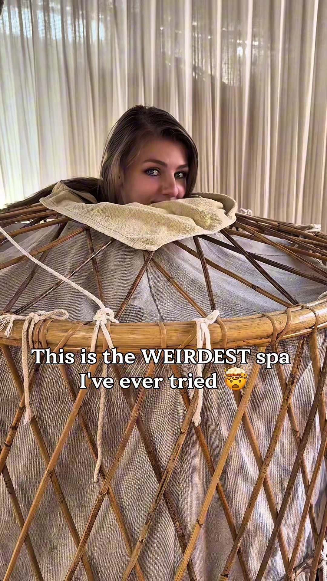 @adele.travels