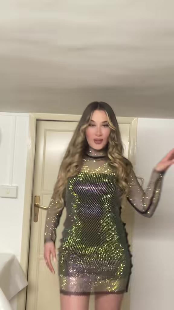 @aliceverdura29