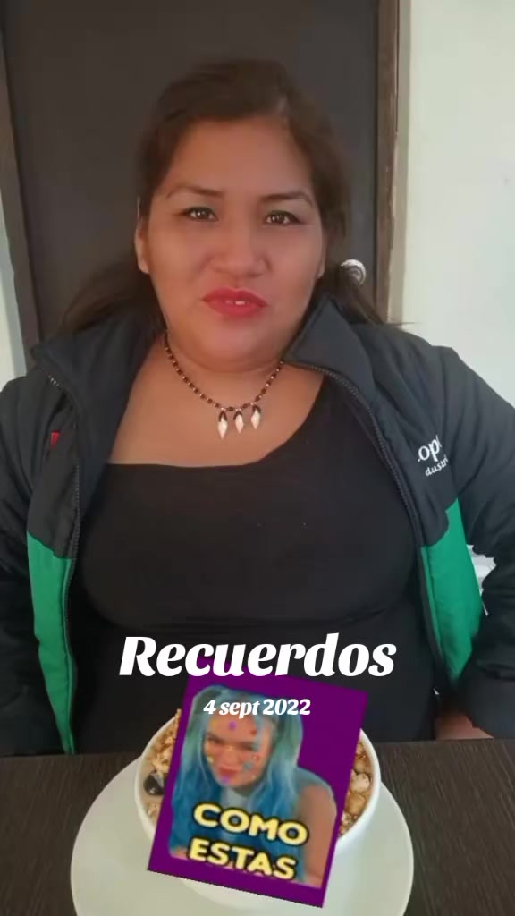 @SILVANA
