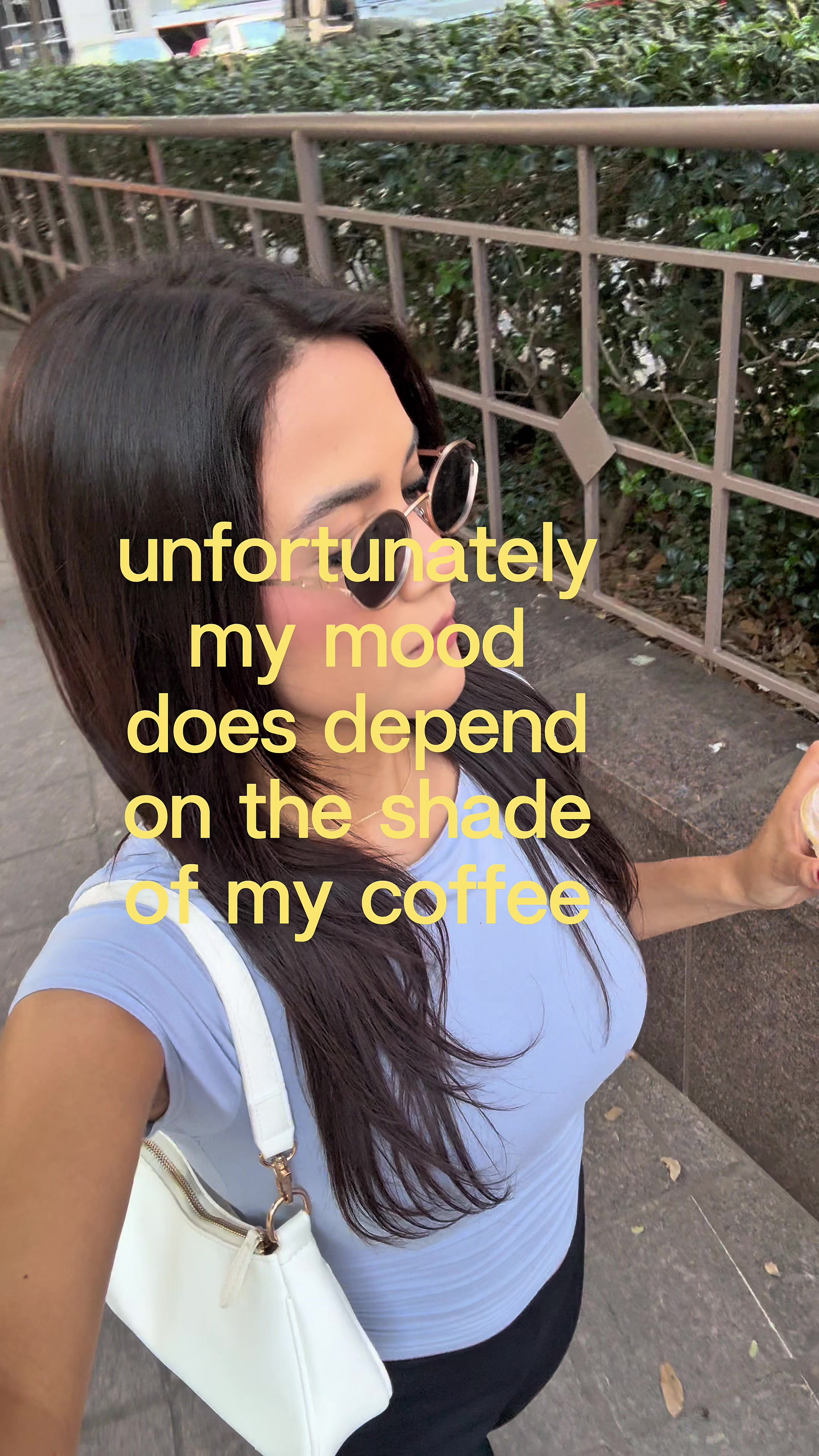 @Adilene