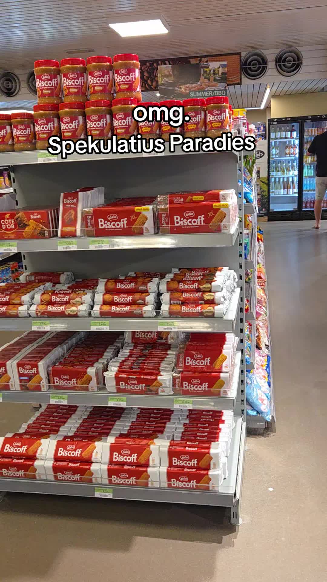 @Shoppingliebe
