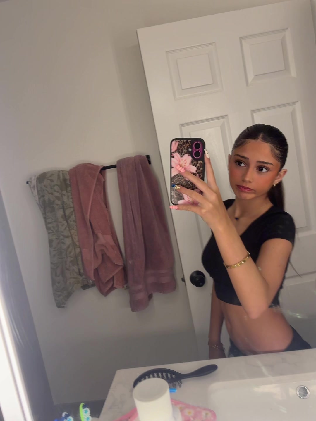 @sophia_secet