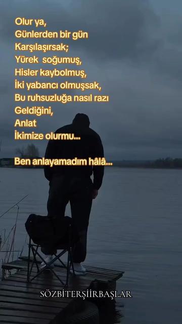 @☪⃝🇹🇷 GÖLGE ☪⃝🇹🇷