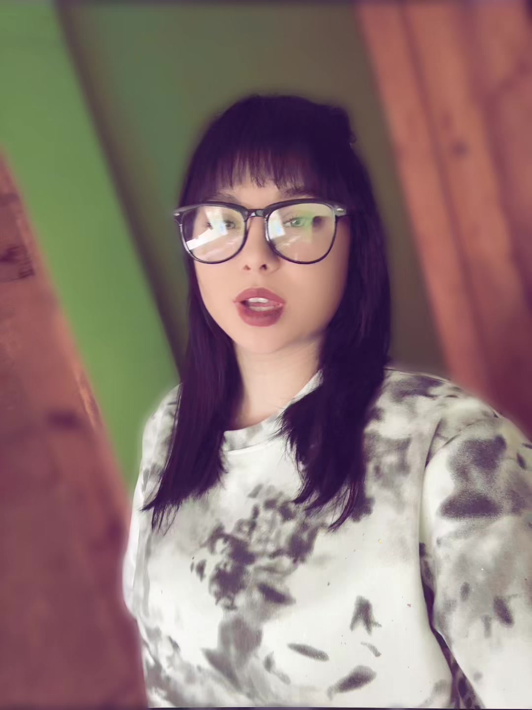 @Дианочка❤️