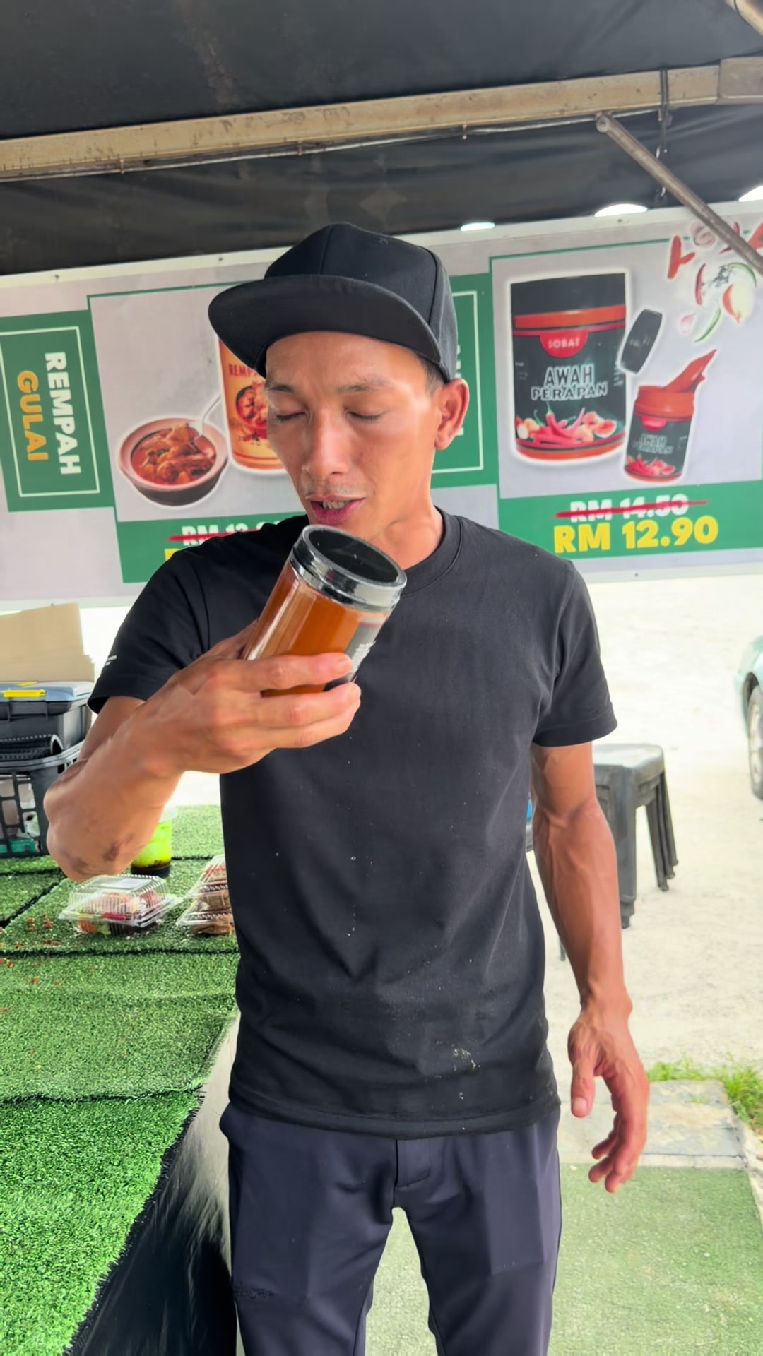 @Sobat Store Empire