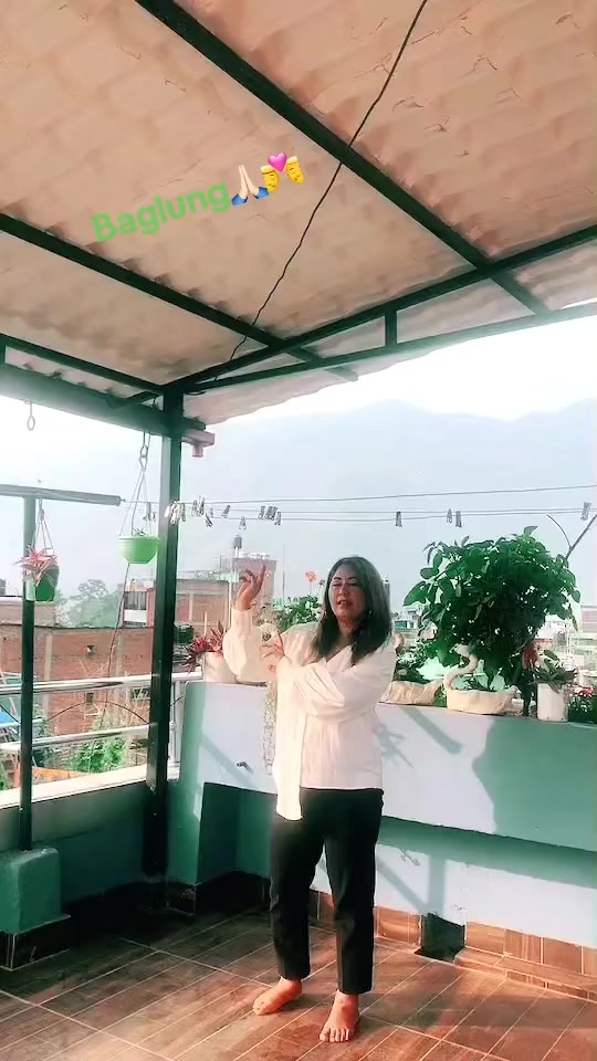 @helping srijana shrestha 🕉️