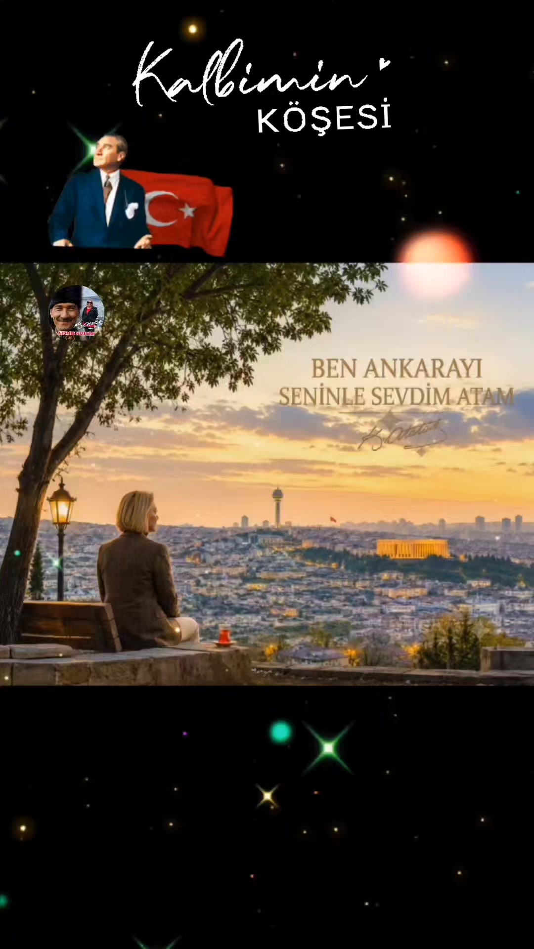 @ATATÜRK'ÇÜ