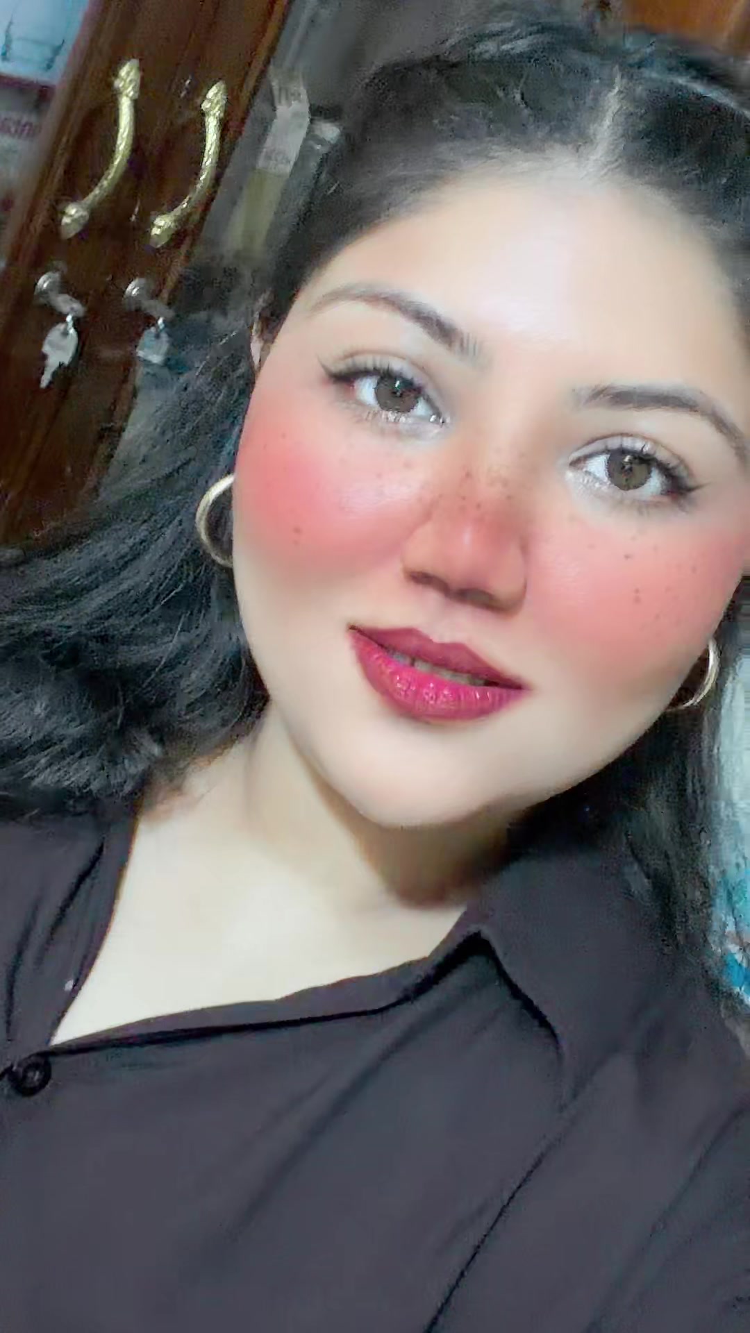 @Neha Gohar