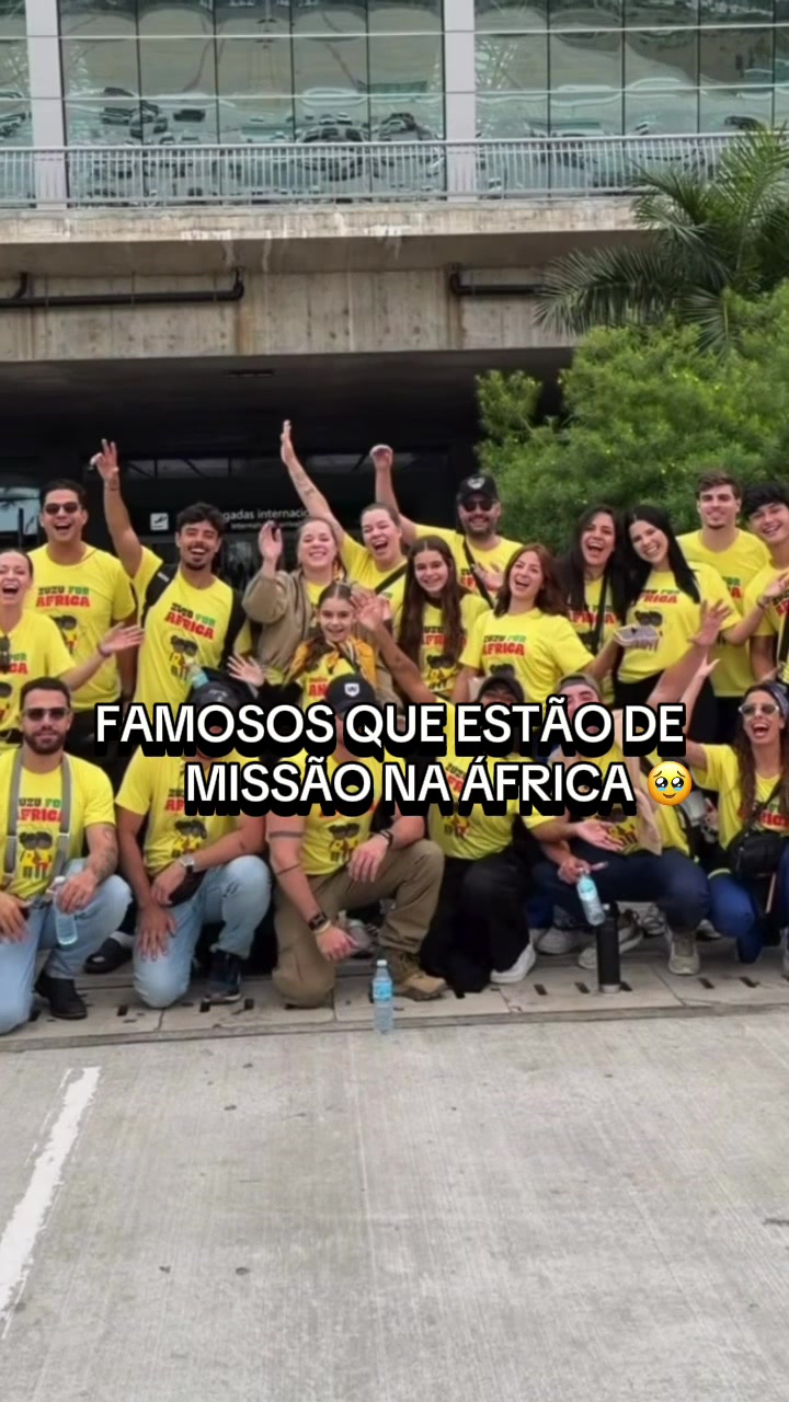 @Stef Costa