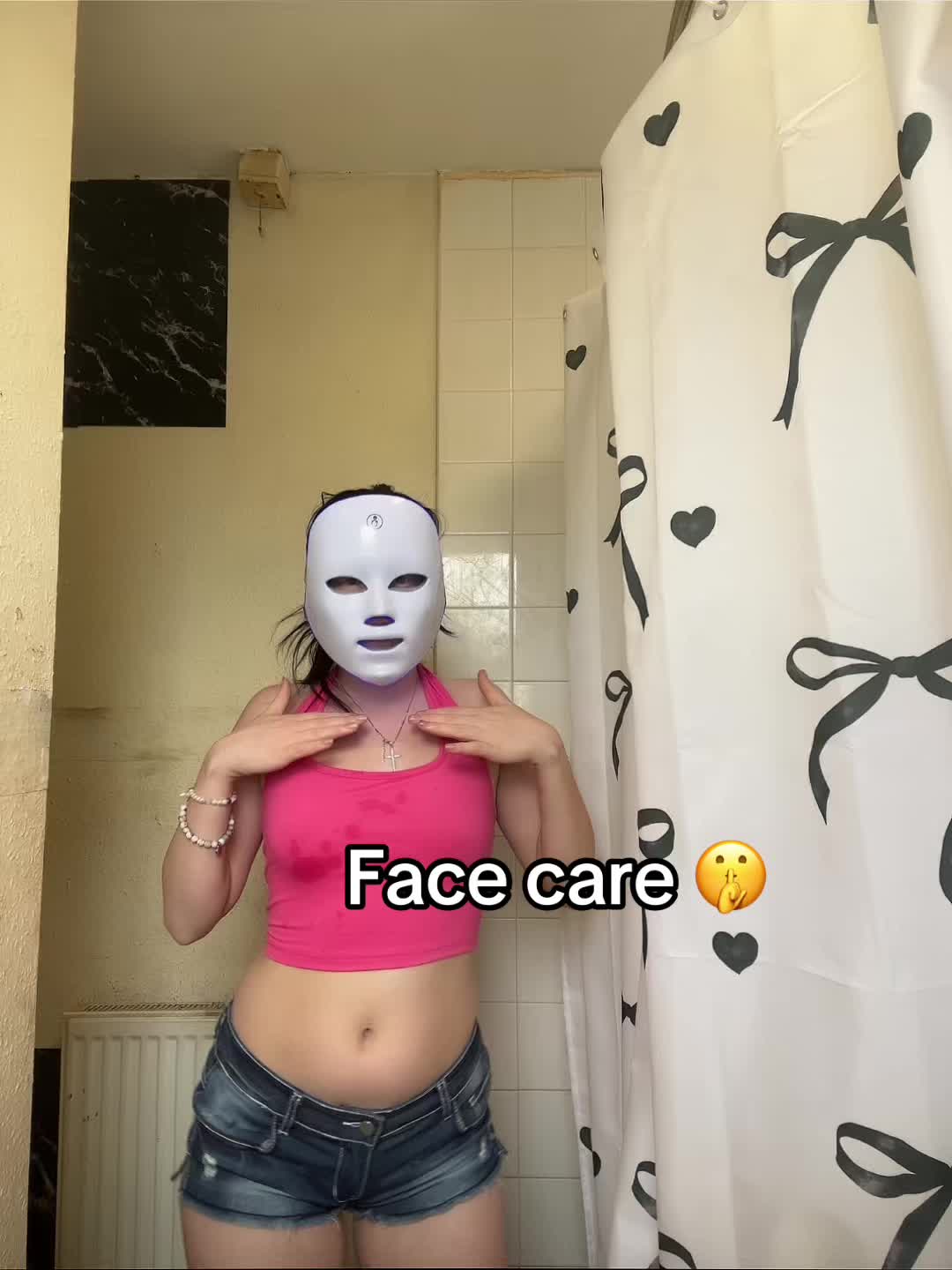 @Sophia🤫
