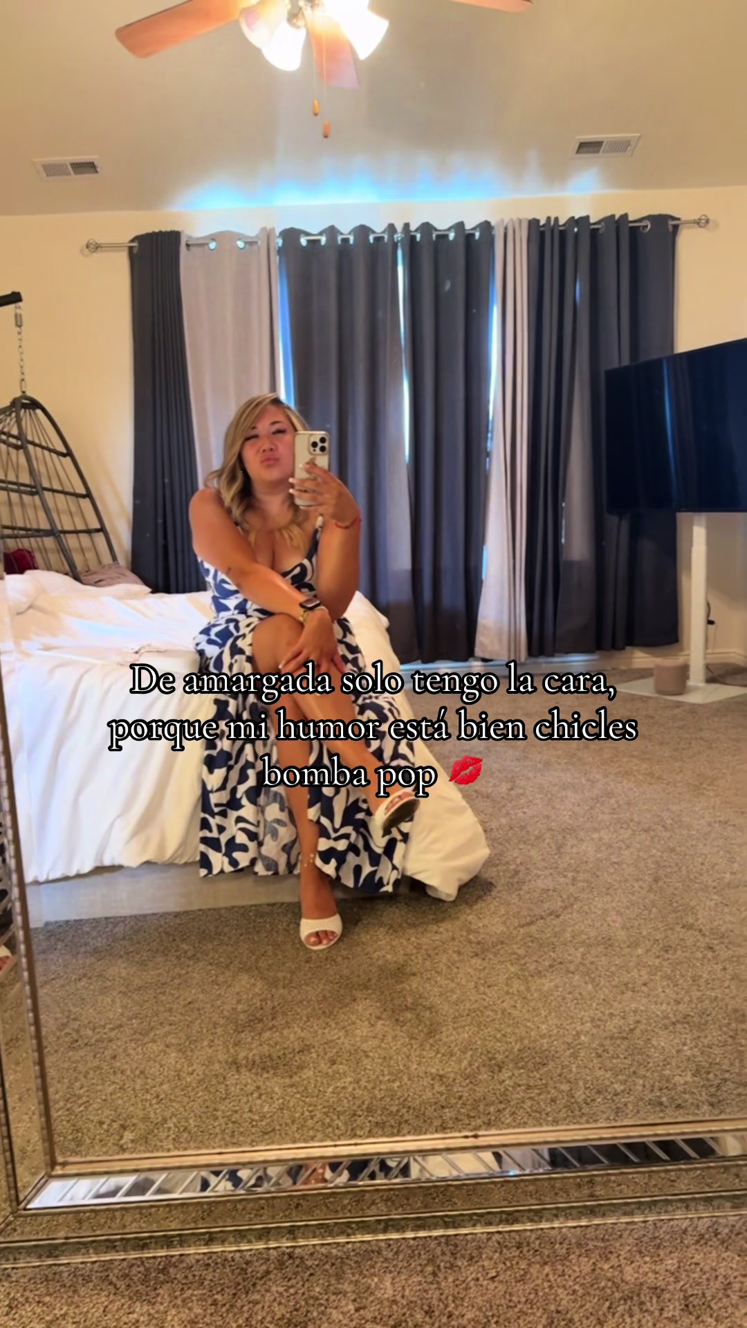 @Jackie.💋