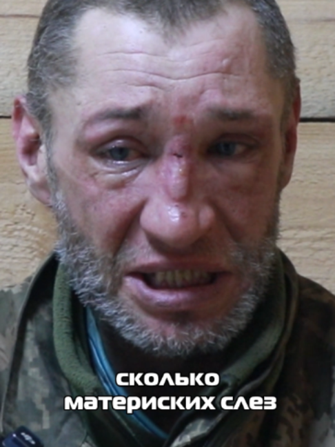 @SaveUkraine1311