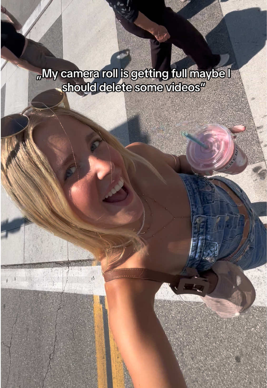 @Felicia :)