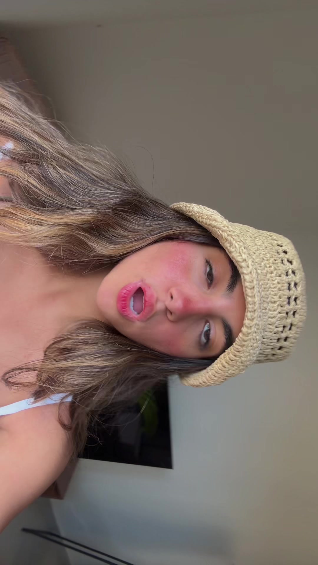 @Janaasamehhh_
