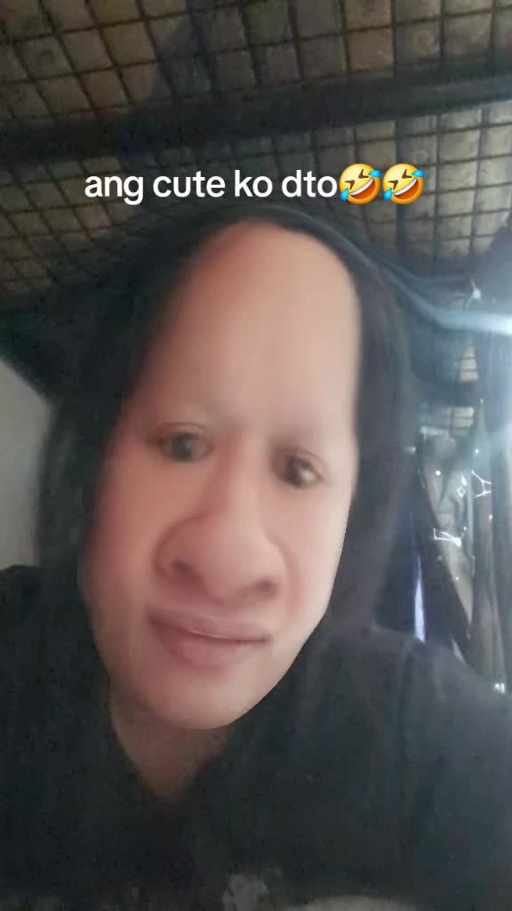 @shella