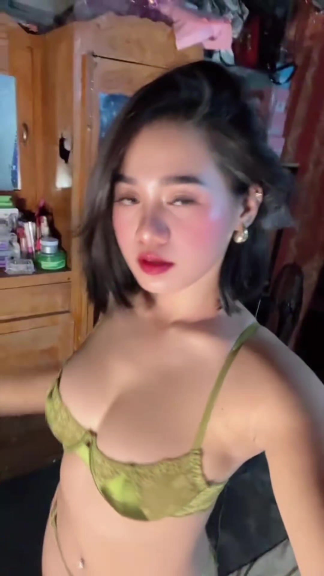 @eunbii