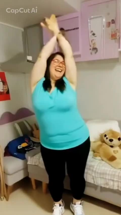 @Jessica