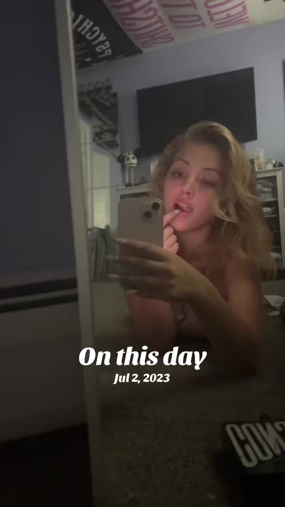 @bea