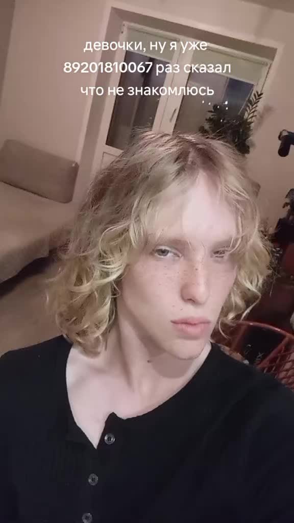 @lapulaplas