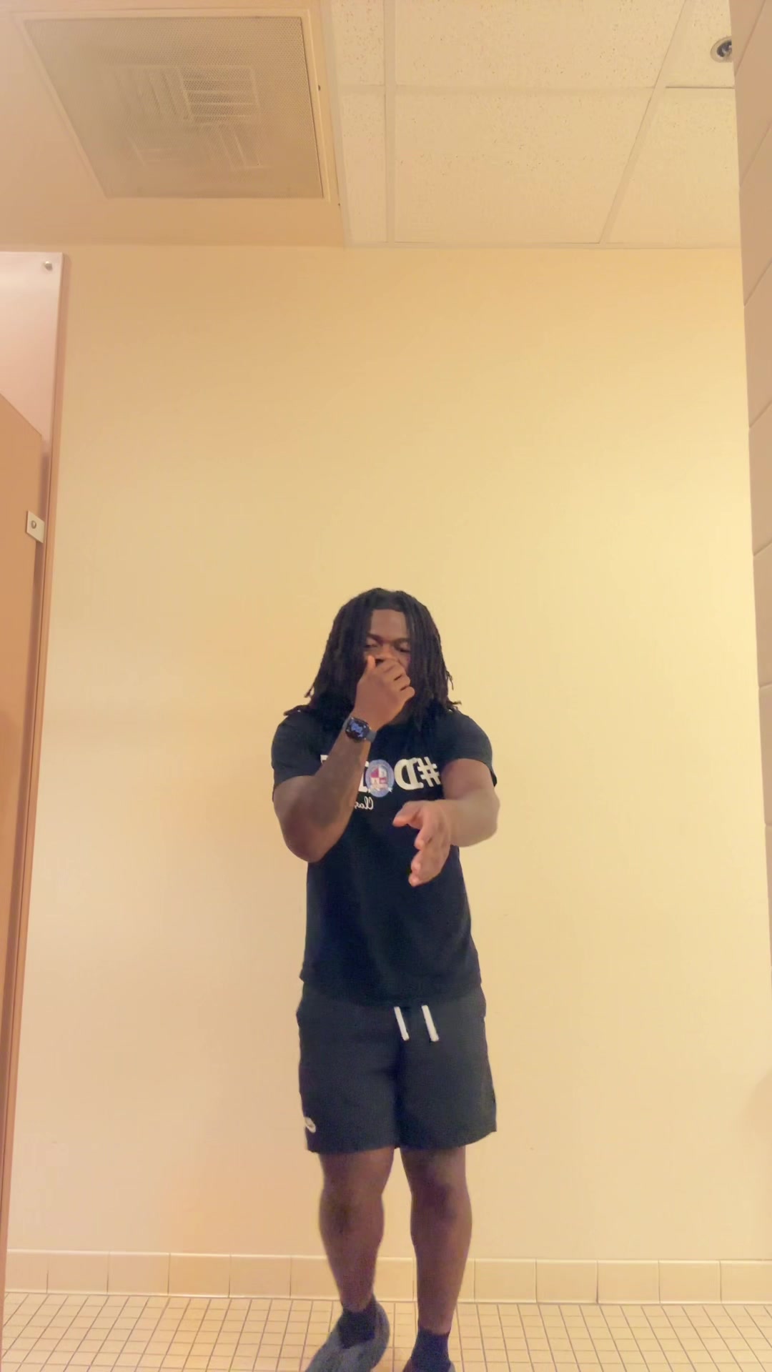 @IForgotJay