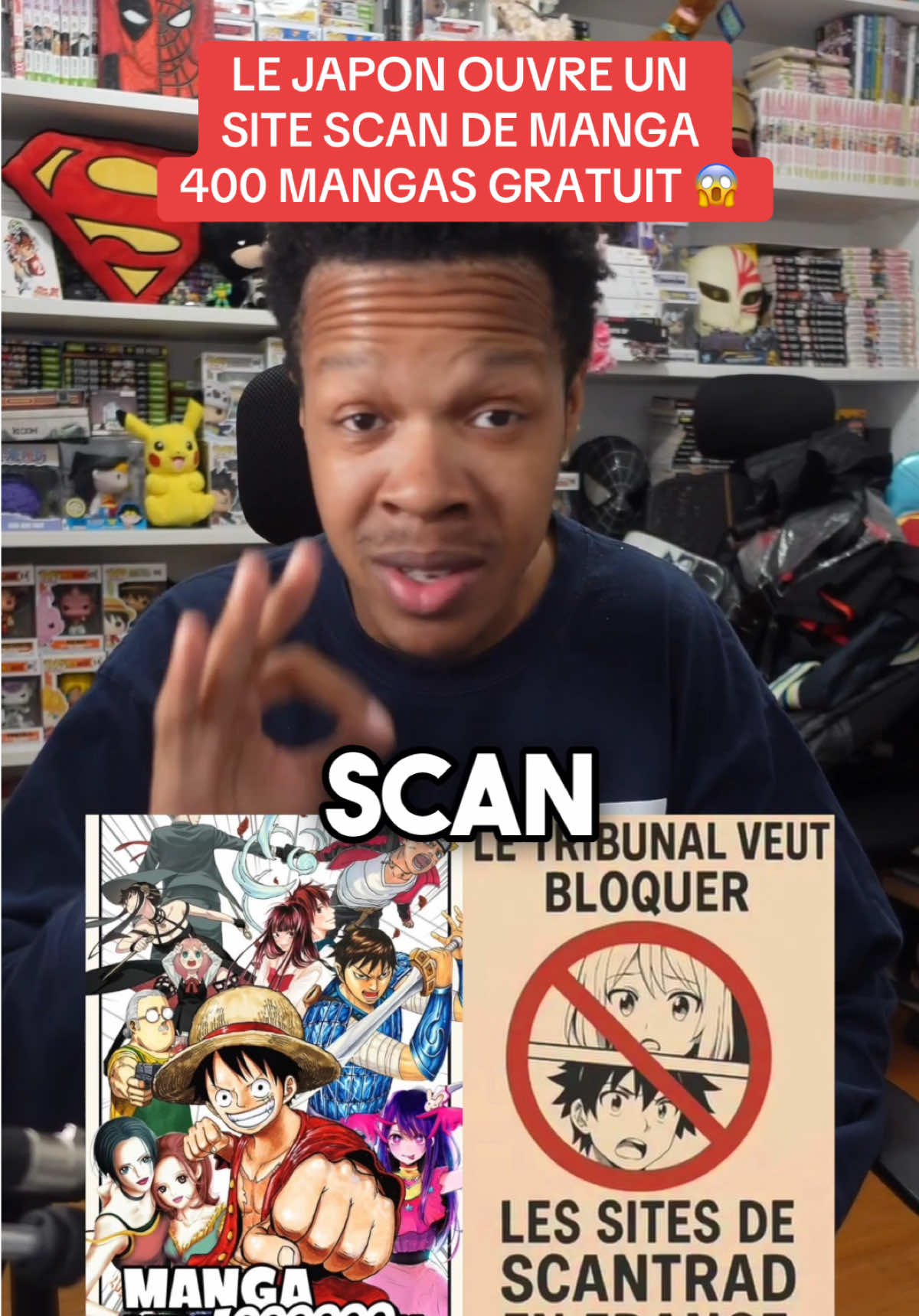 @Winni Sensei