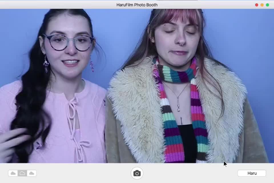 @bugcheeks
