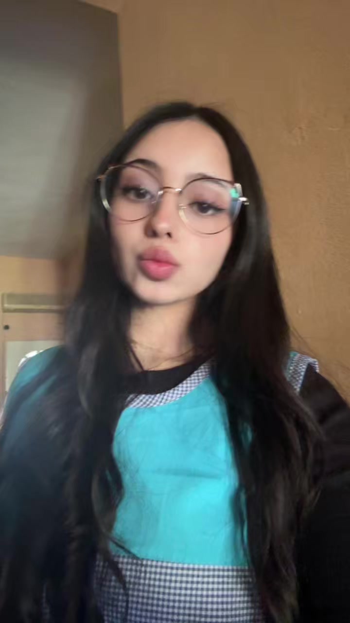 @Lu escobedo