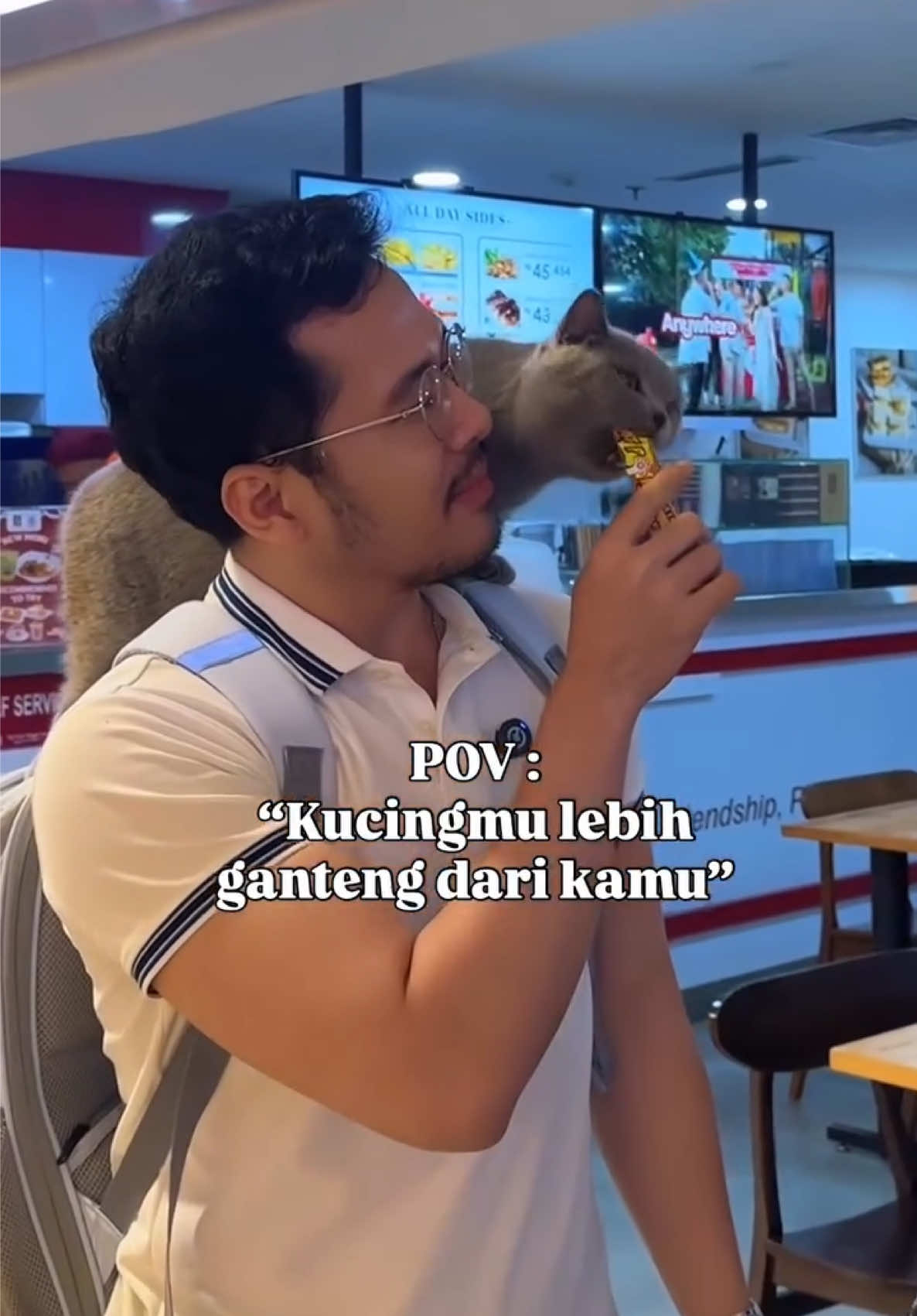 @Panggil aja JEDUT 🐈&zwj;⬛