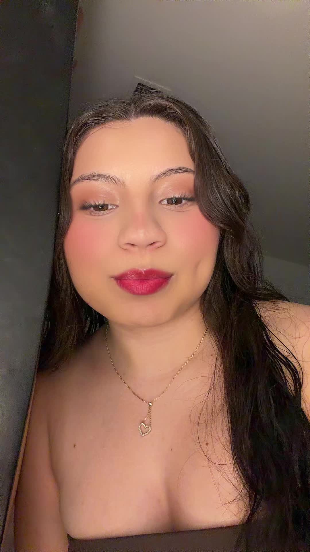 @mariii🧚&zwj;♀️🇸🇻