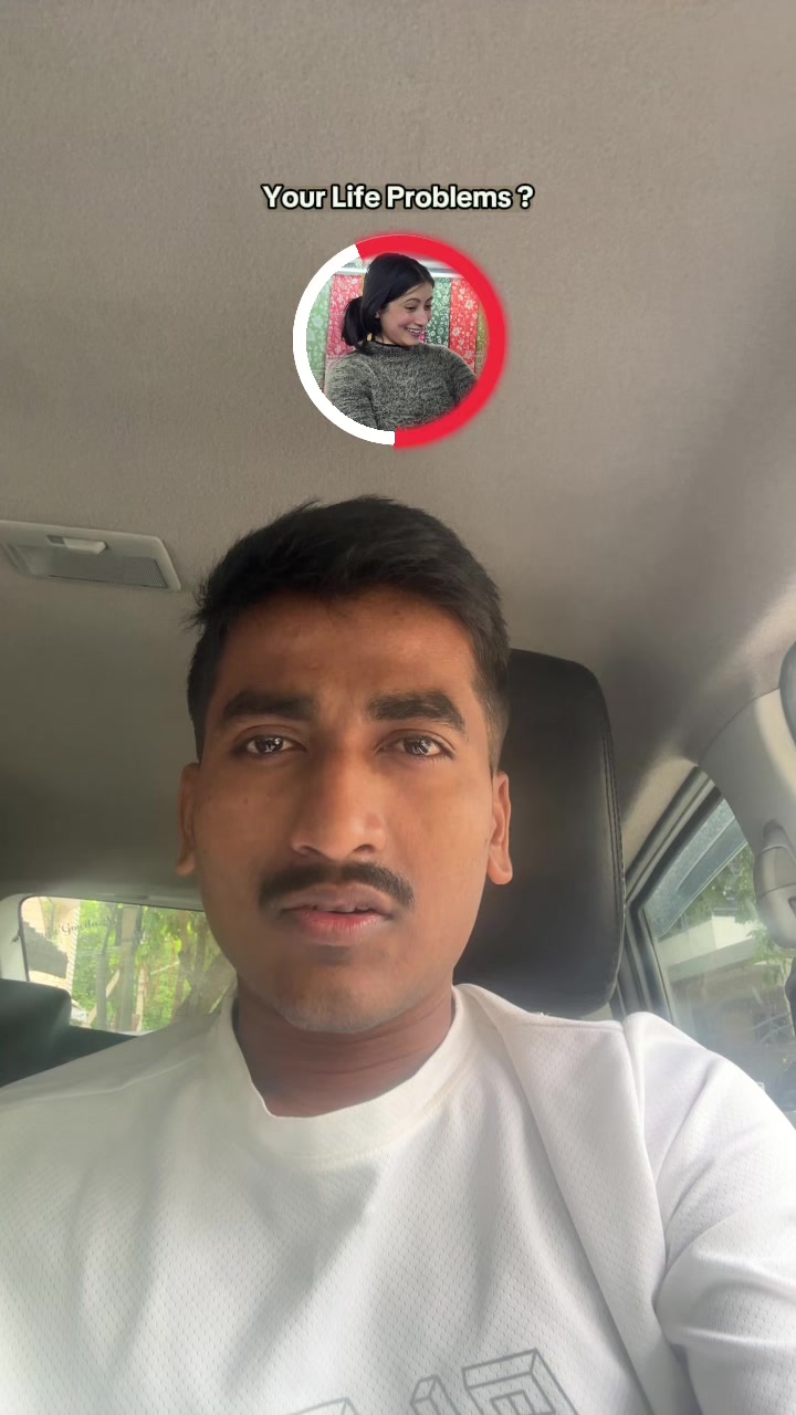 @Being__nayaka__