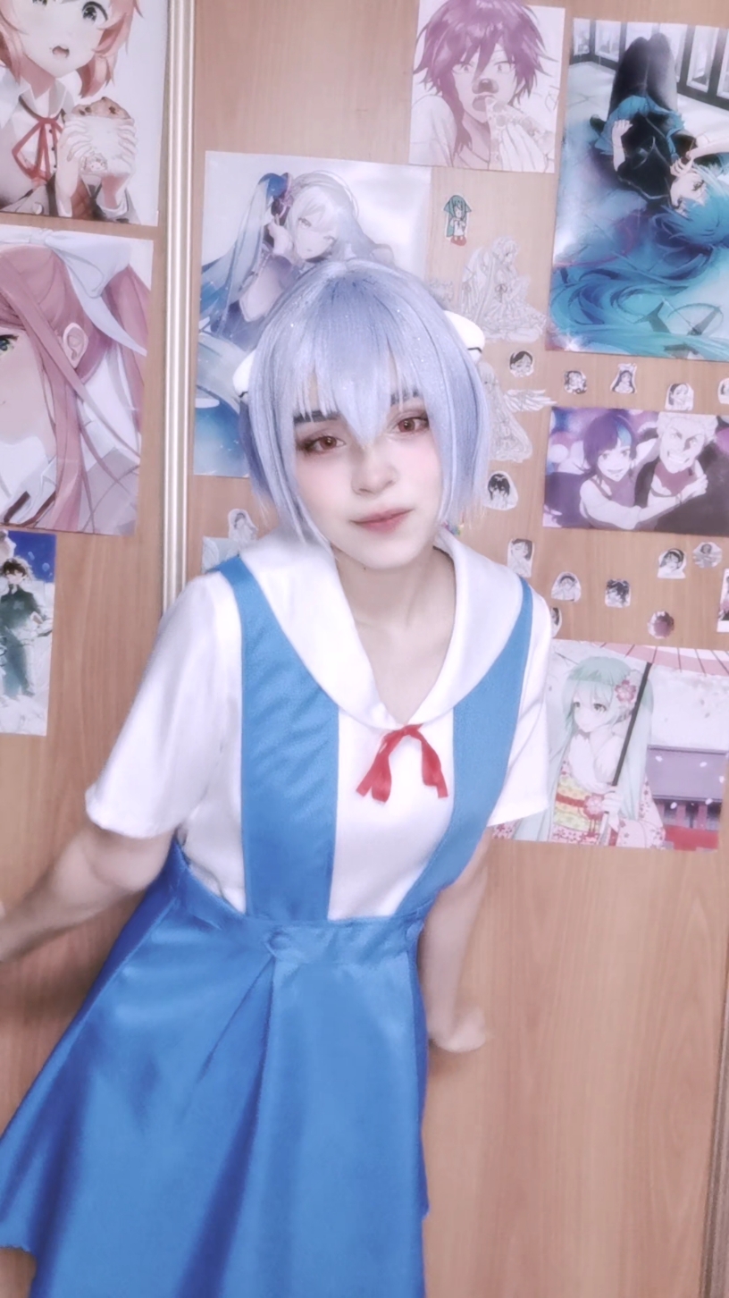 @꒰catuhᯓᡣ𐭩.ᐟ