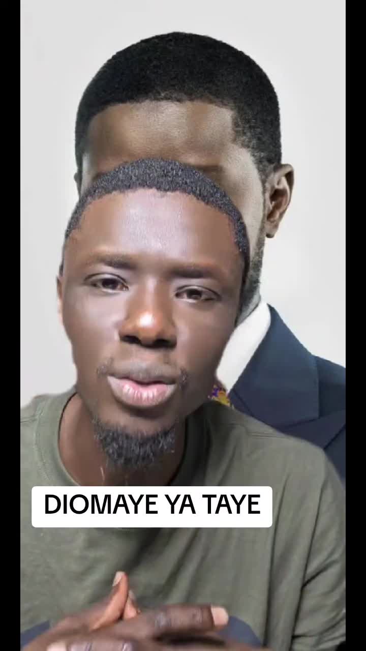 @Maff The Barber ( Mafall )