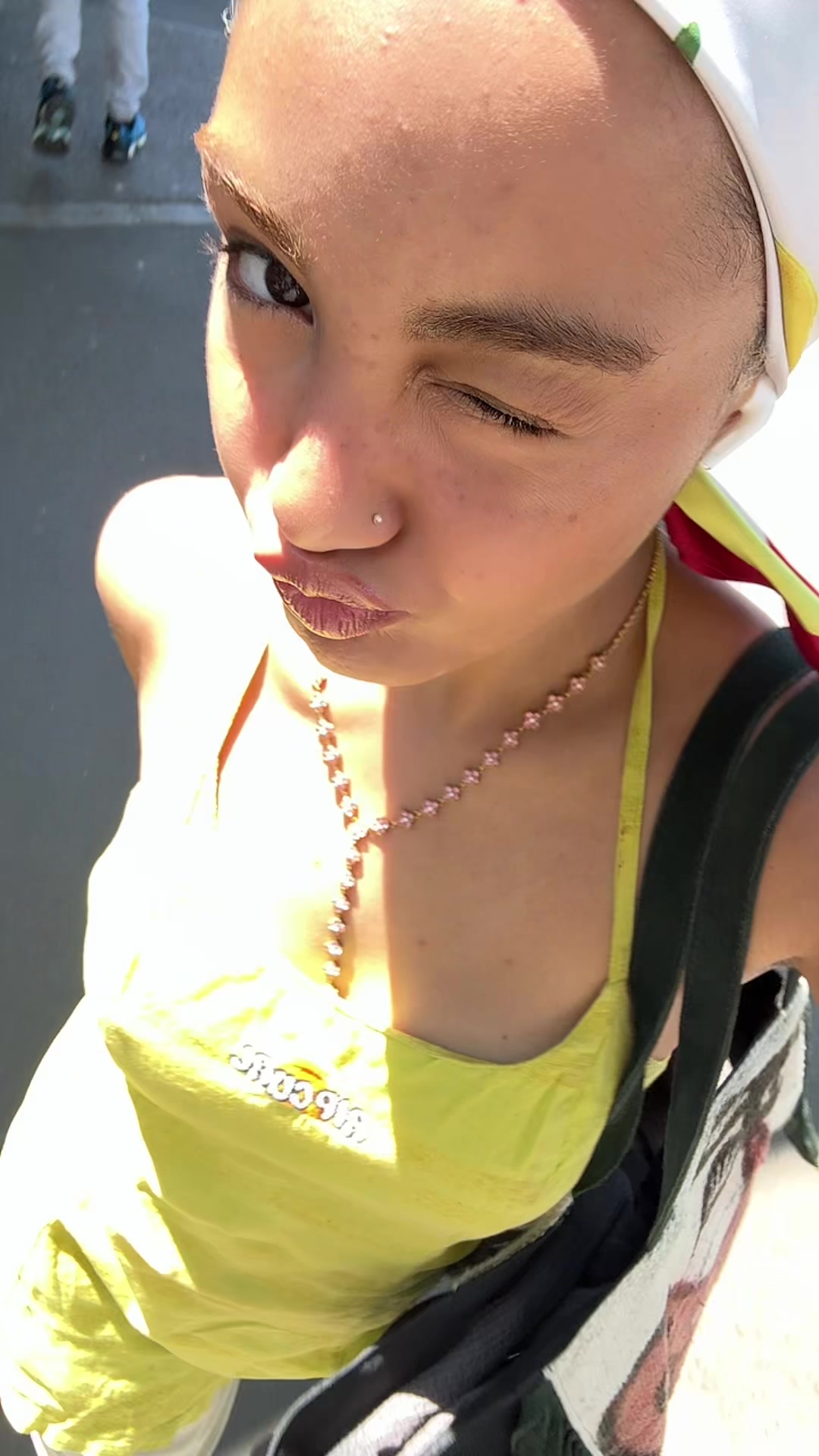 @Candiiice