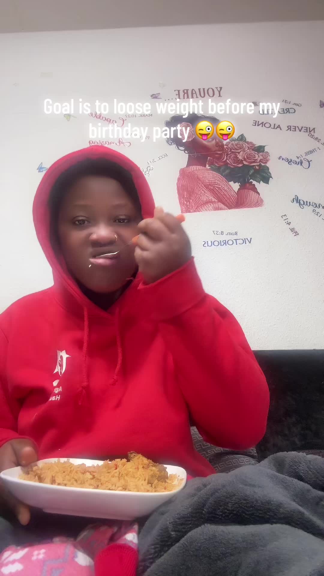 @👑QueenStar🌟😘